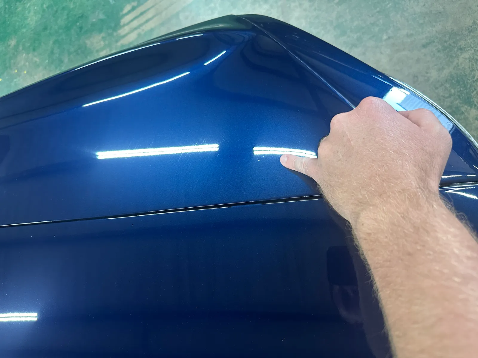 9_Flaw _ DS Fender(2).jpg